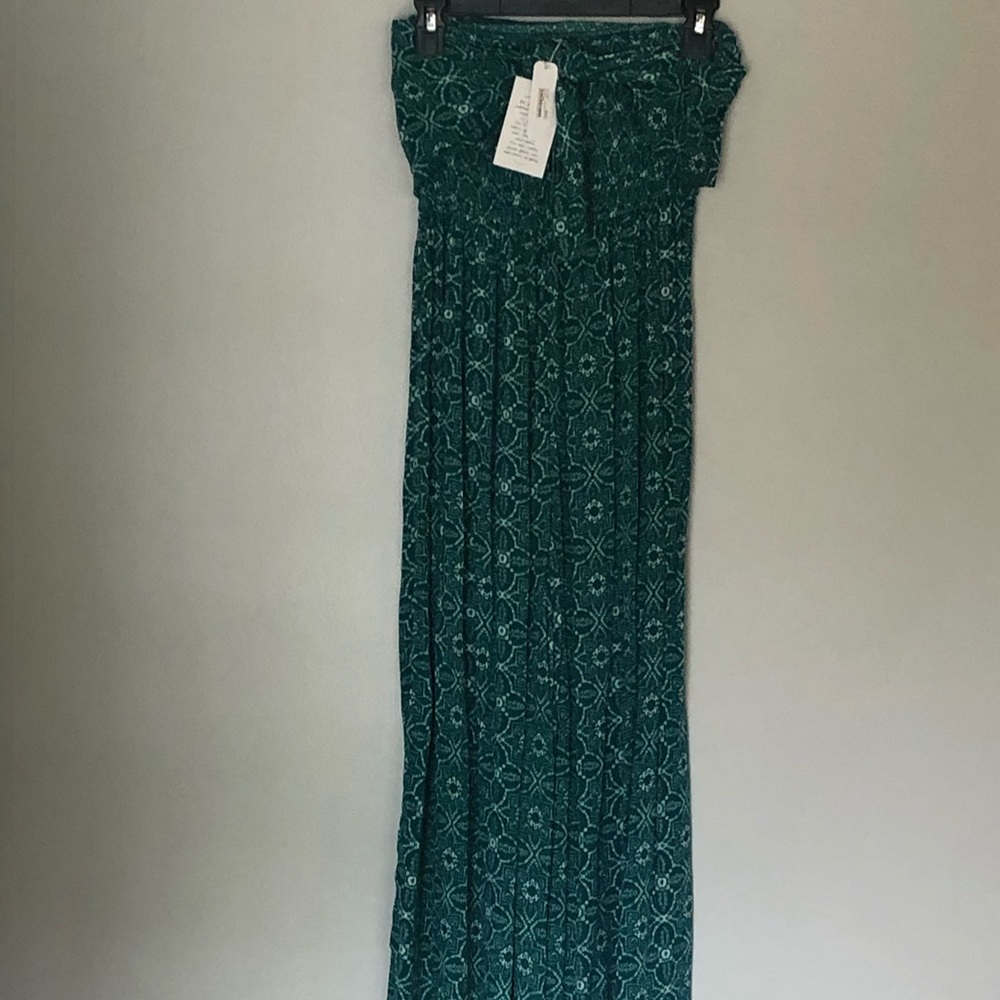 Charming Jumpsuit